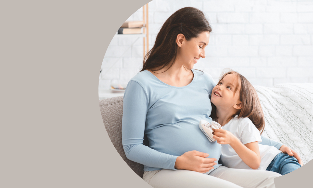 Уточнен порядок назначения пособия за рождение и воспитание ребенка