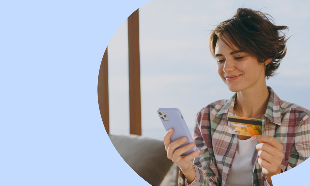 Карты «МИР» с истекшим сроком продолжат действовать