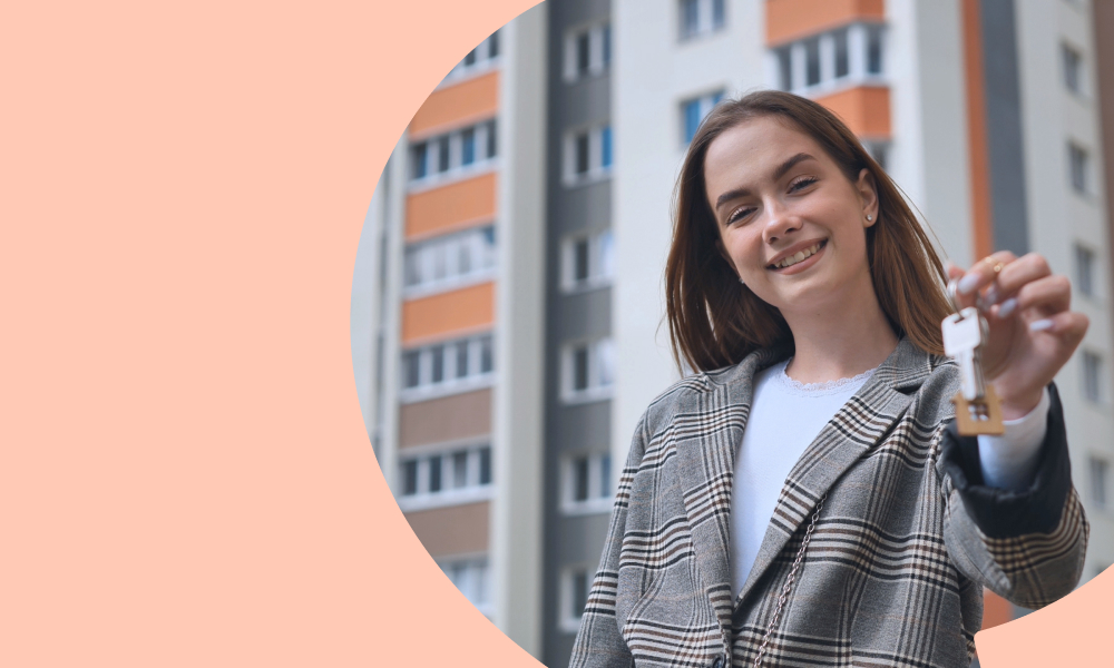 Обязательную прописку по месту жительства предложили отменить