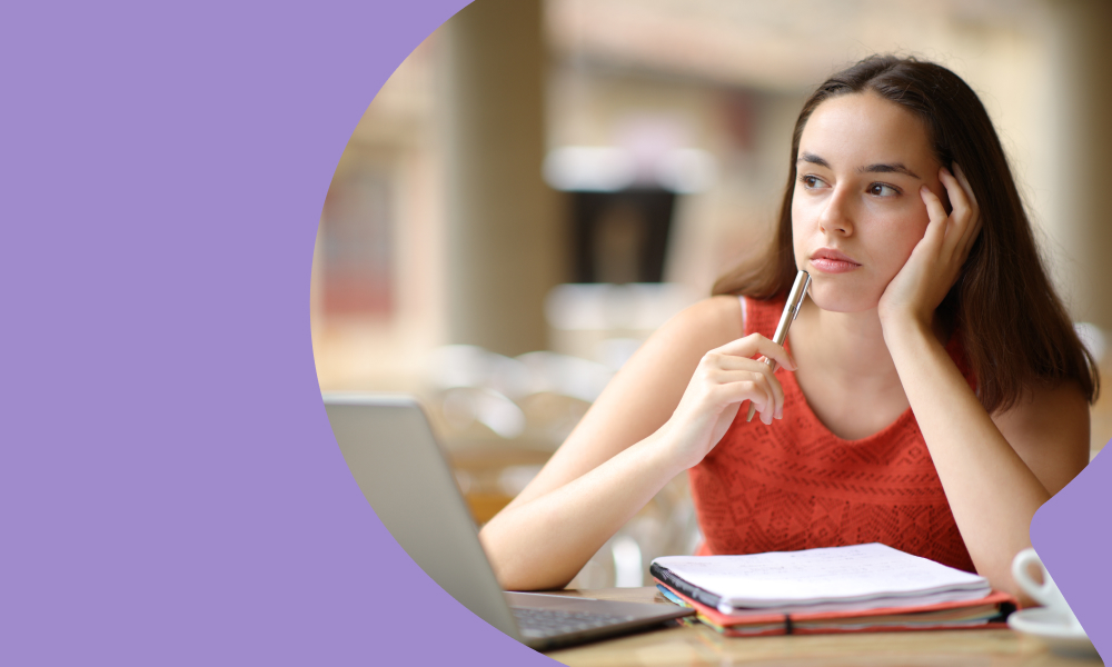 Вдовы участников СВО могут получить высшее образование бесплатно