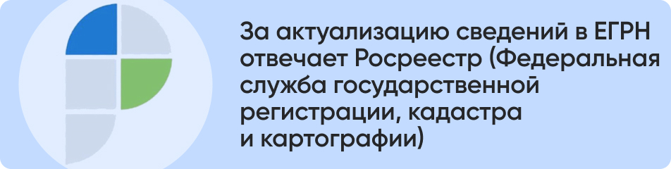 За актуализацию сведений в ЕГРН.jpg