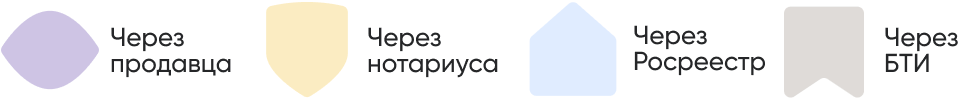 через.png через.png
