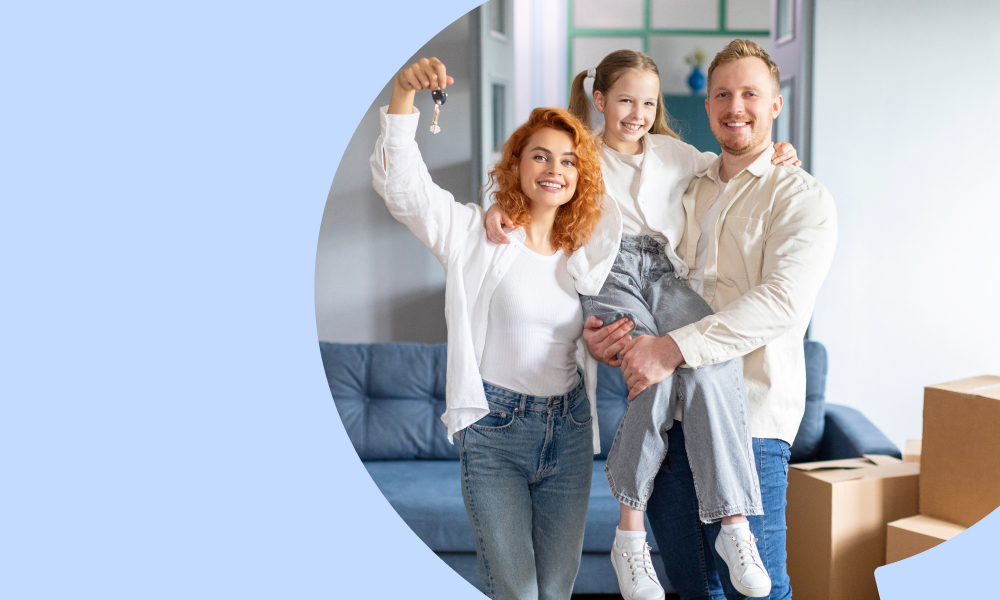 Изменения в программе Семейная ипотека