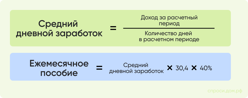 Формула.png