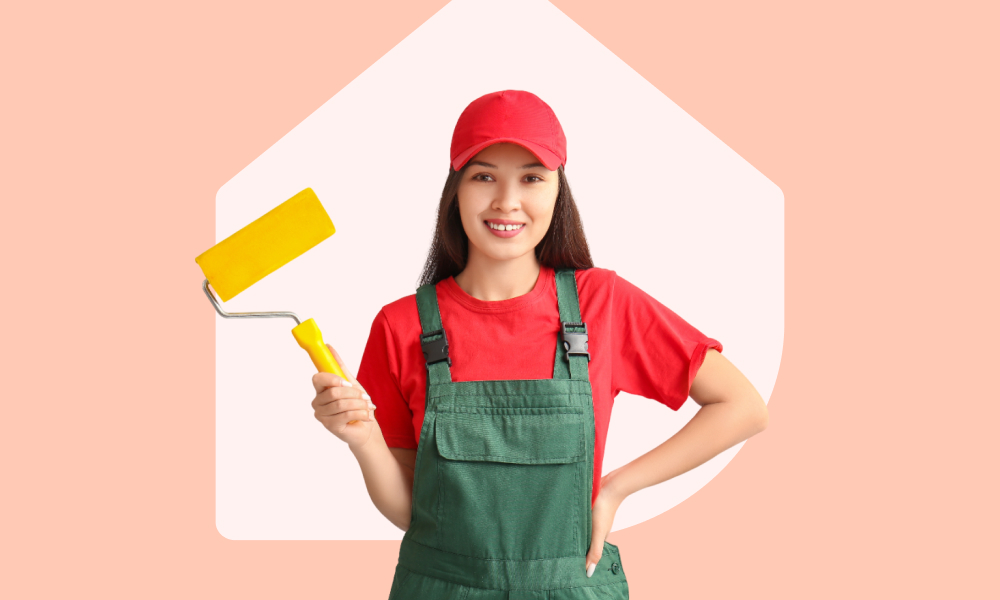 В 2026 году введут стандарт обязательной отделки новостроек