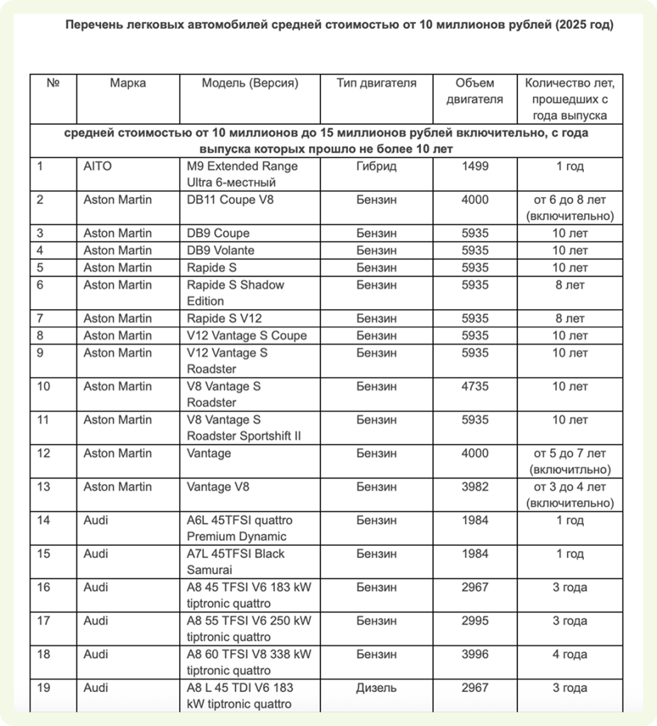 image 4339.png image 4339.png