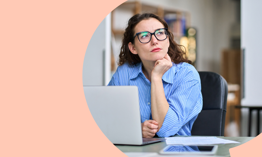 Как получить справку об оплате медуслуг для налогового вычета