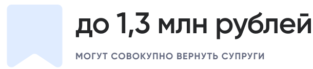 Group 1462985132.png Group 1462985132.png