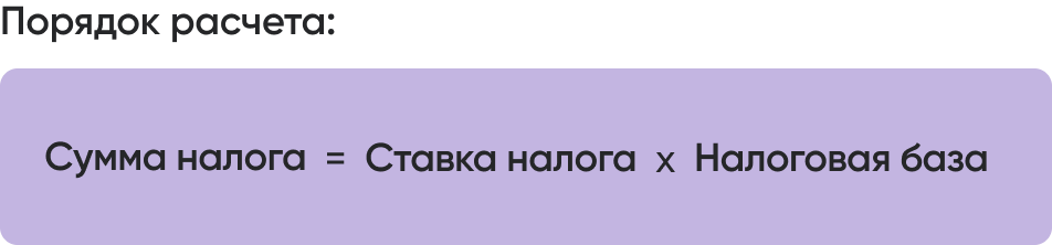 Group 1462984161.png Group 1462984161.png