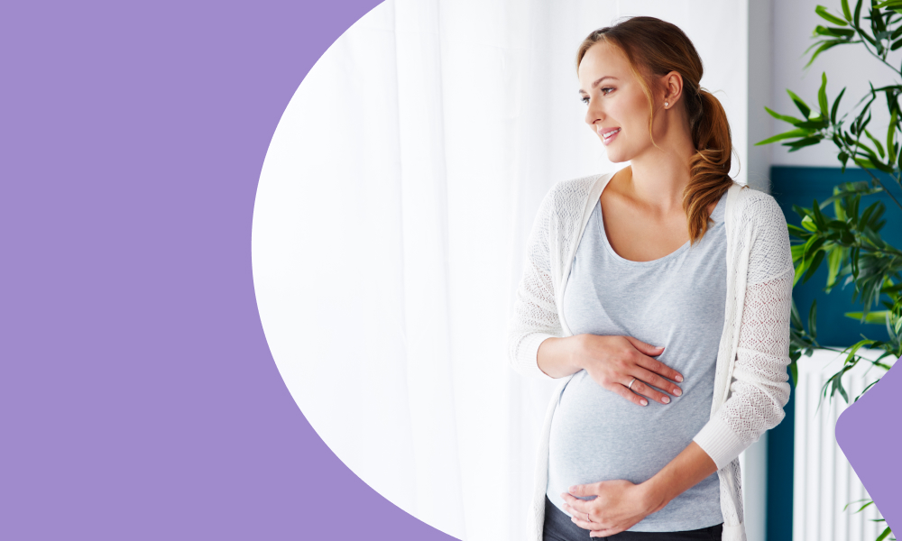 Принят закон о доплатах матерям-героиням