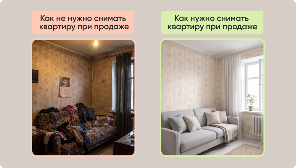 Фото 3.png