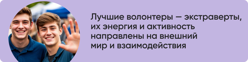 Лучшие волонтеры экстраверты.jpg Лучшие волонтеры экстраверты.jpg