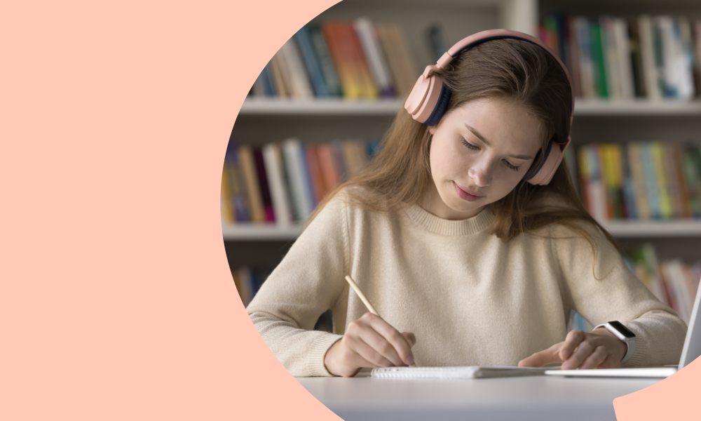 В 2027 году заработает новый стандарт обучения в старших классах