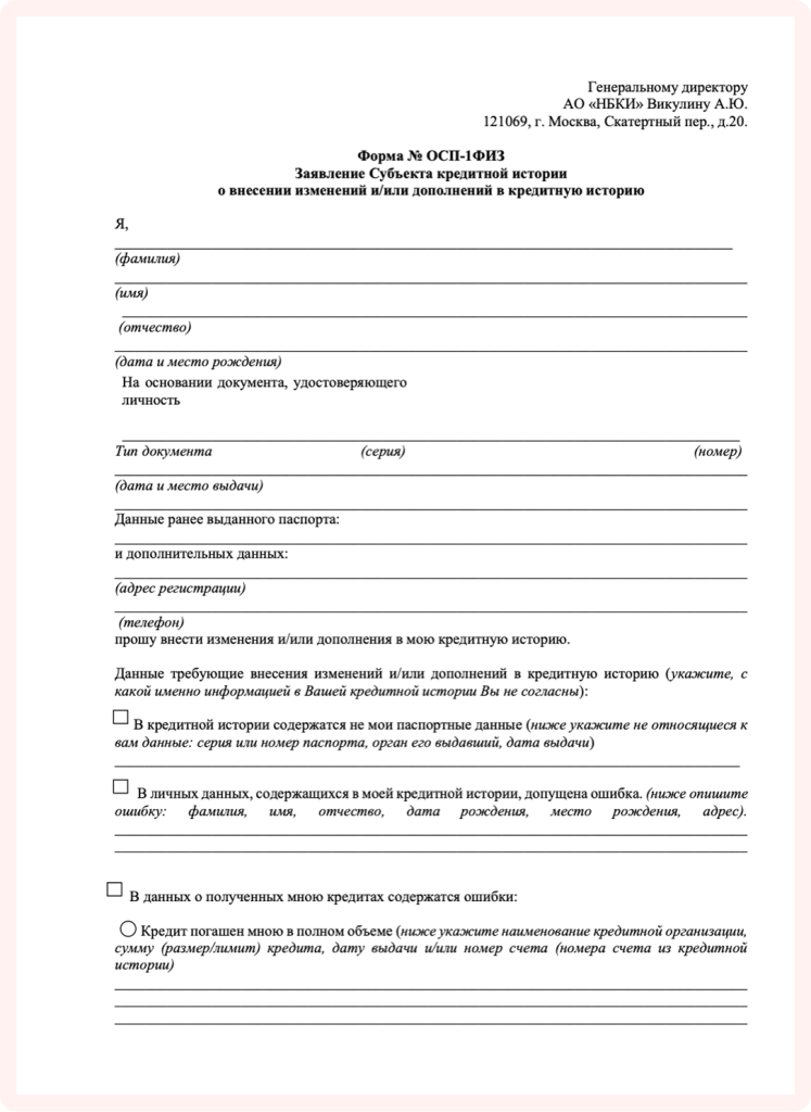 image 4174.png image 4174.png