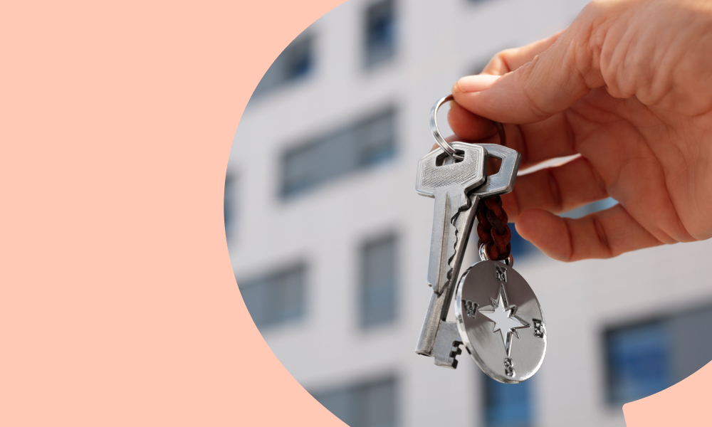 Уточнены условия Дальневосточной и Арктической ипотеки