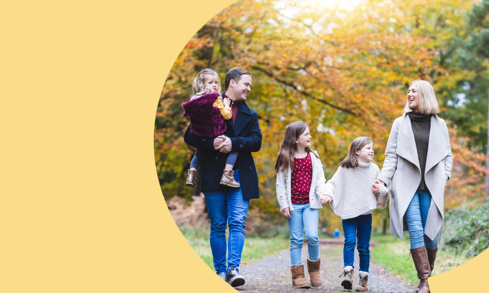 Закон о защите имущества многодетных от взыскания принят в I чтении