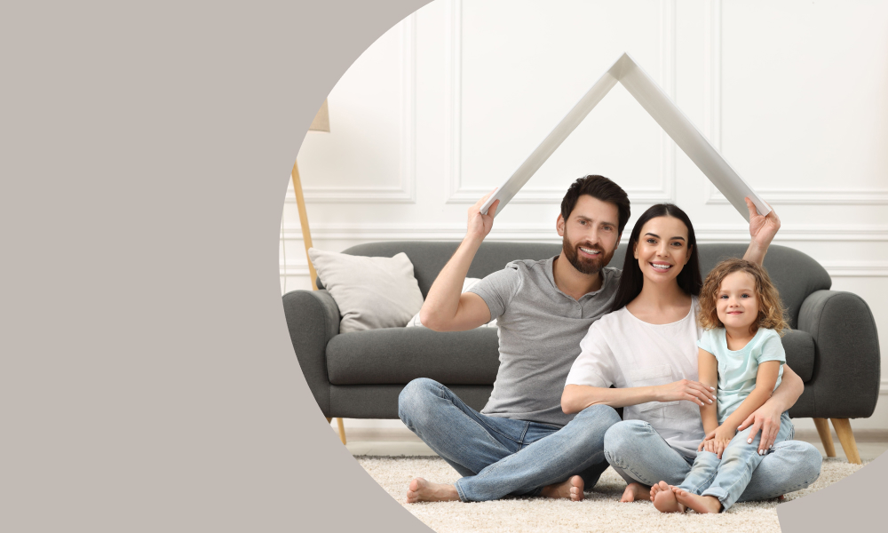 В Госдуму внесли законопроекты для защиты обманутых дольщиков ИЖС