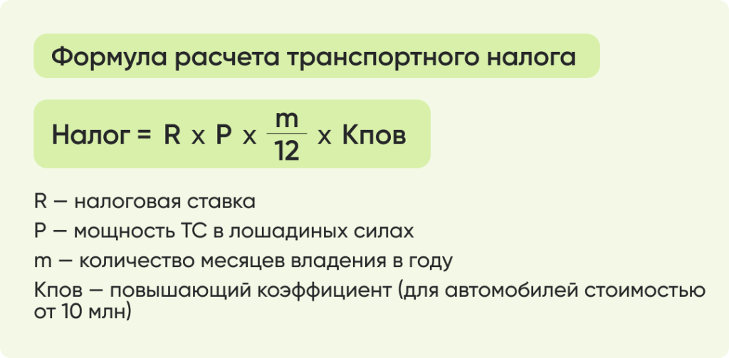 Group 1462984739.png Group 1462984739.png