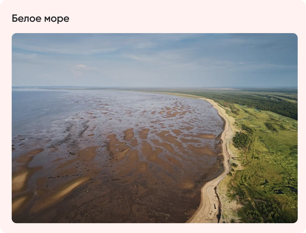 белое море.png