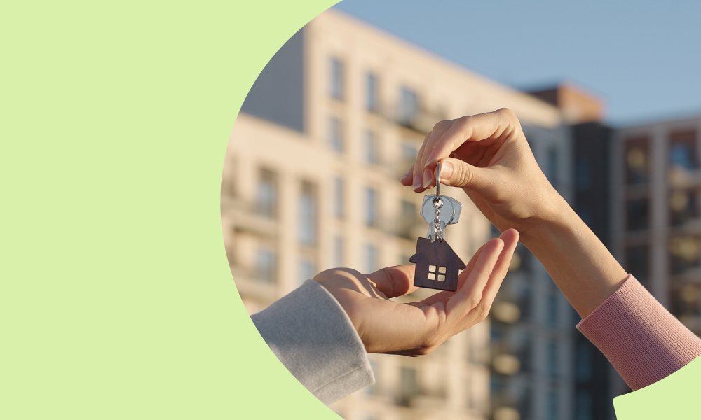 ЦБ РФ проведет проверку качества льготной ипотеки