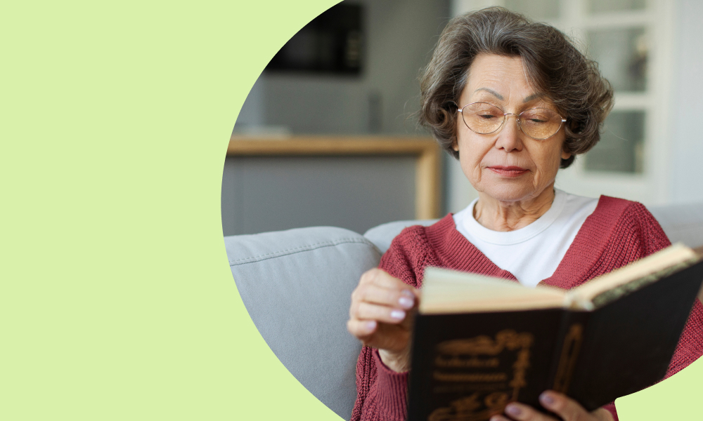 Кому повысят пенсии в мае 2026