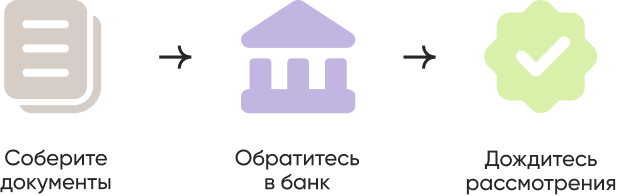 Выберите брокера.png