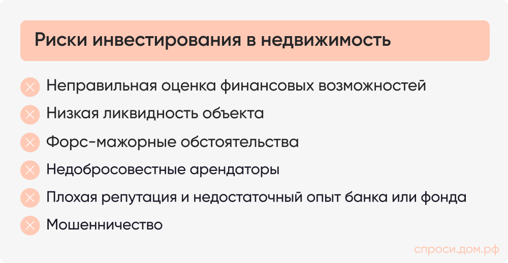 Риски инвестирования в недвижимость.jpg