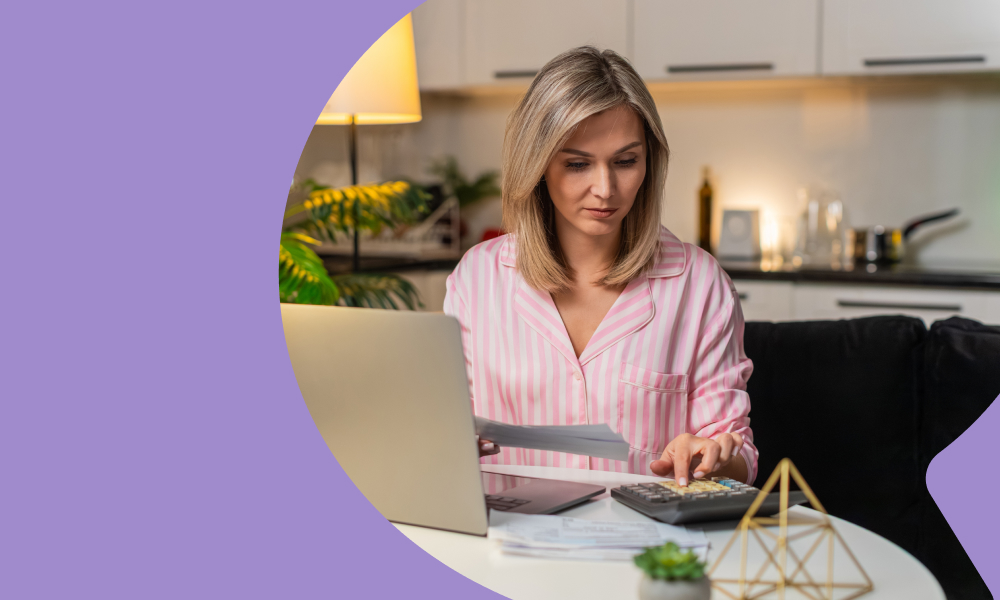 В Госдуме предложили автоматически пересчитывать плату за некачественные ЖКУ