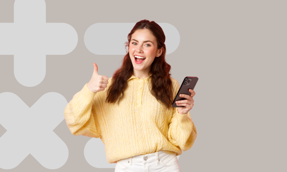 МыСчитаем возвращается: приглашаем выбрать темы для игры