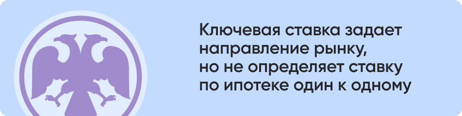 Ключевая ставка задает направление.jpg