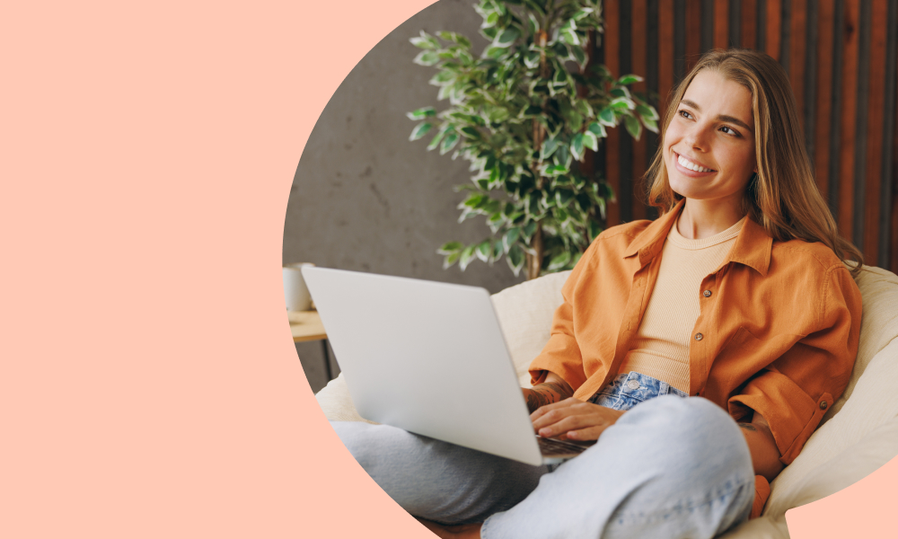 Как оплачивается работа в мартовские праздники