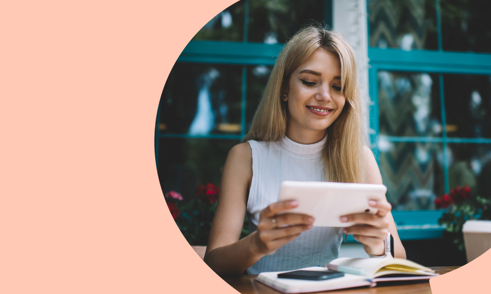 Главные новости с 16 по 20 марта