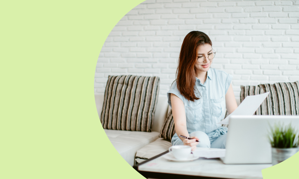 Для многодетных семей действуют льготы по оплате ЖКУ