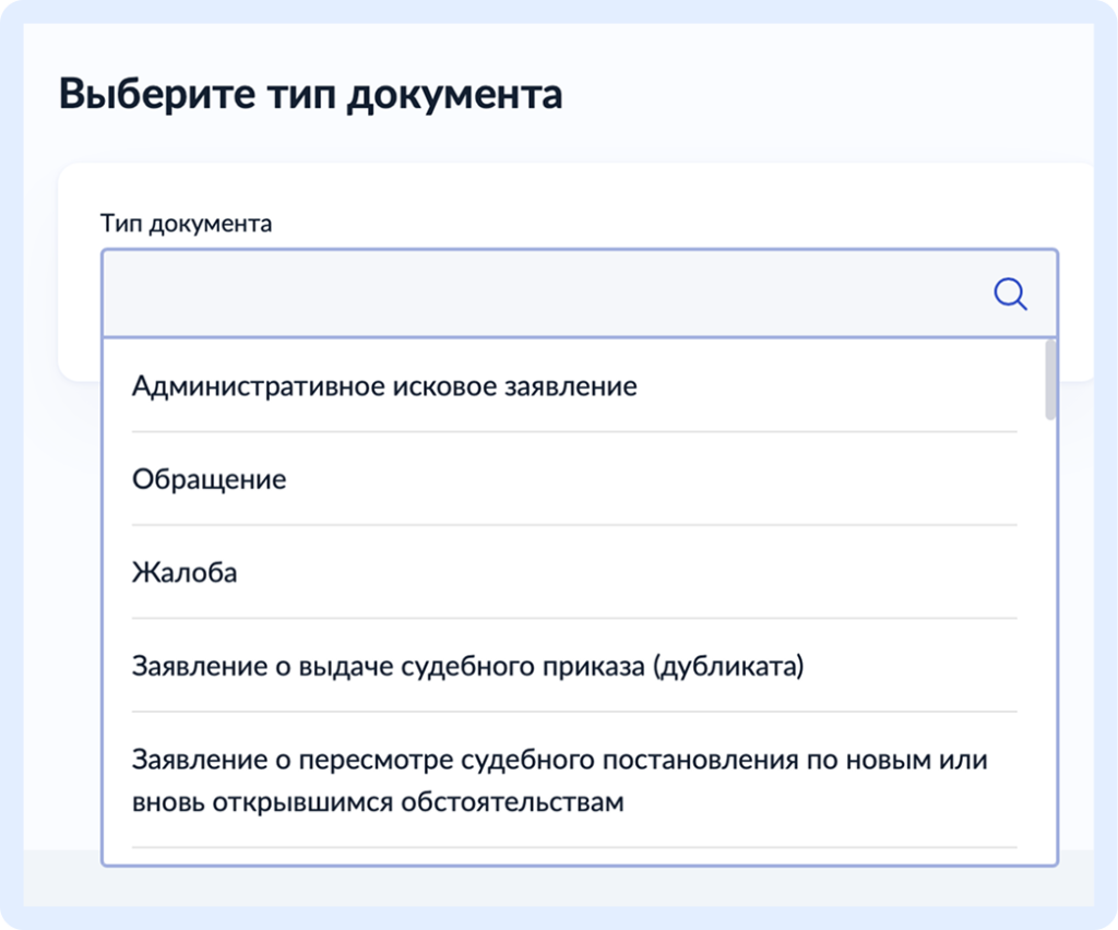 image 4466.png image 4466.png