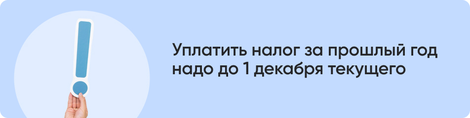 Уплатить налог за прошлый год.jpg