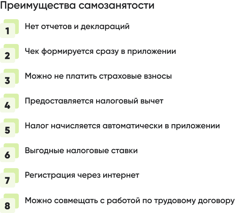 Преимущества самозанятости.png