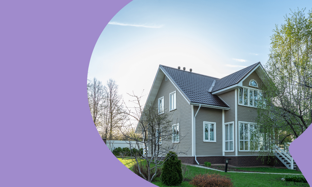 Маткапитал можно направить на реконструкцию дома