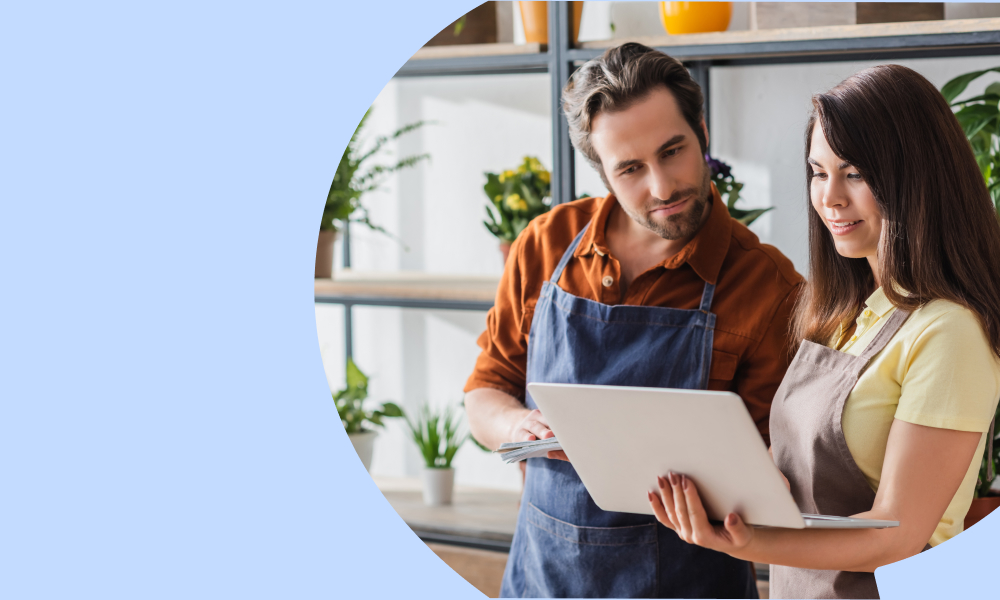 Заработали ограничения на использование иностранных слов