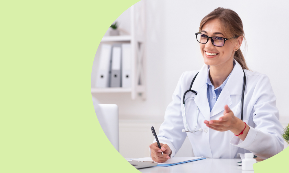 Закрыть больничный можно через МАХ