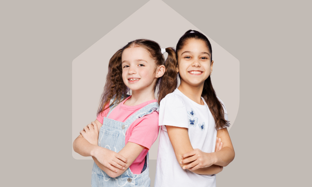 Когда придут детские пособия в апреле 2026 года