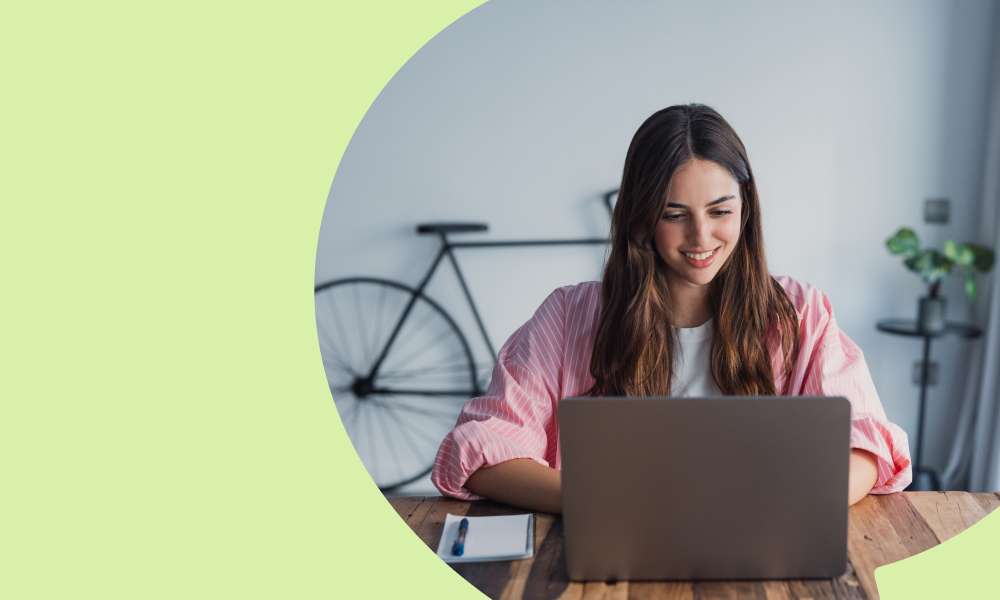 Главные новости с 23 по 27 марта