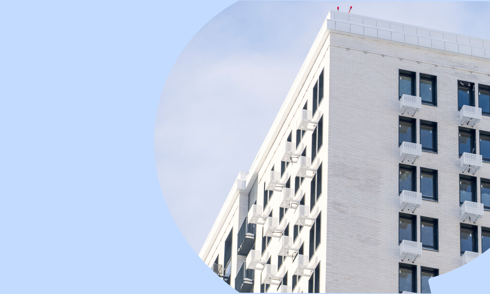 Обзор ставок по ипотеке в банках на 24 февраля 2026 года