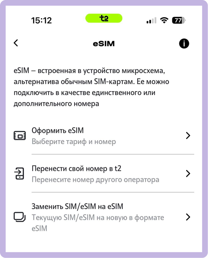 image 4417.png image 4417.png