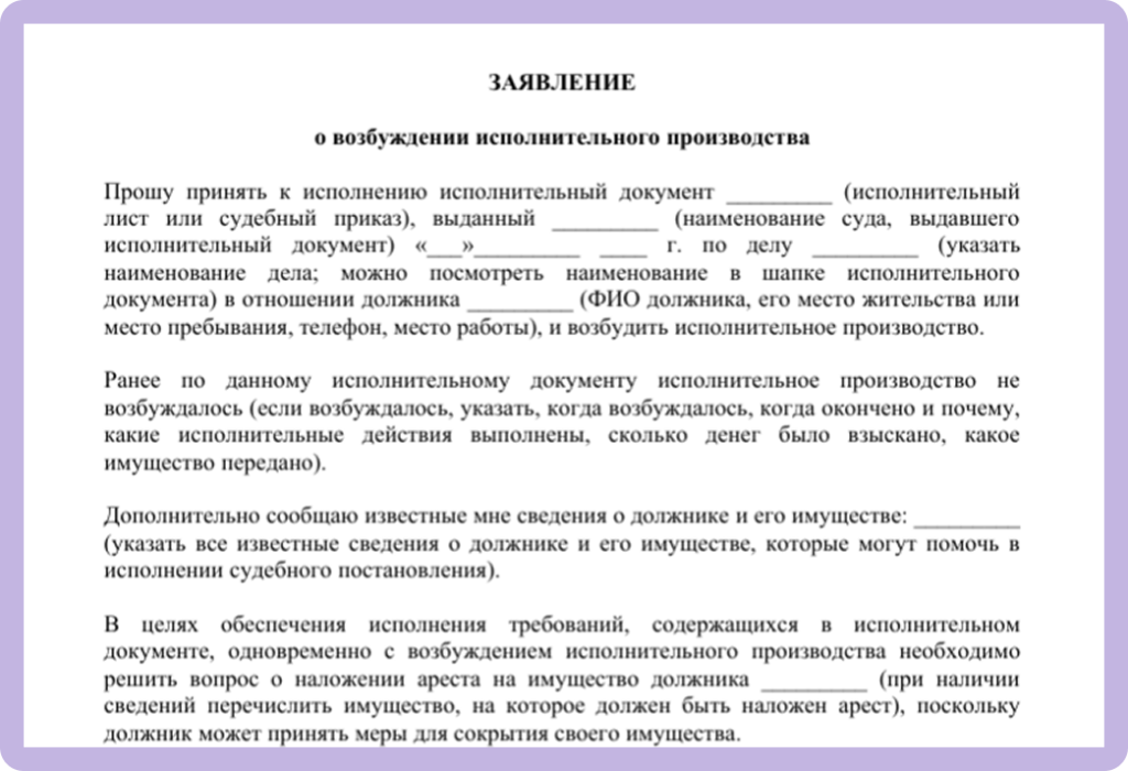 21dpk6equyn62cag18f58isqlra63dyo 1.png 21dpk6equyn62cag18f58isqlra63dyo 1.png