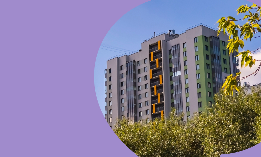 Штрафы за нарушения при капремонте могут вырасти