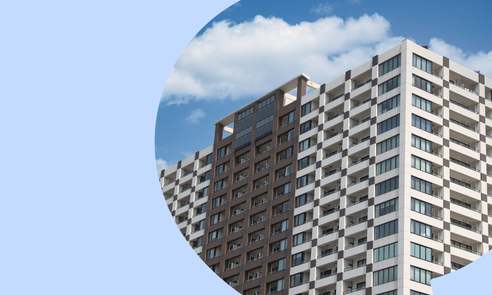 ИТ-ипотеку оформили почти 100 тысяч специалистов