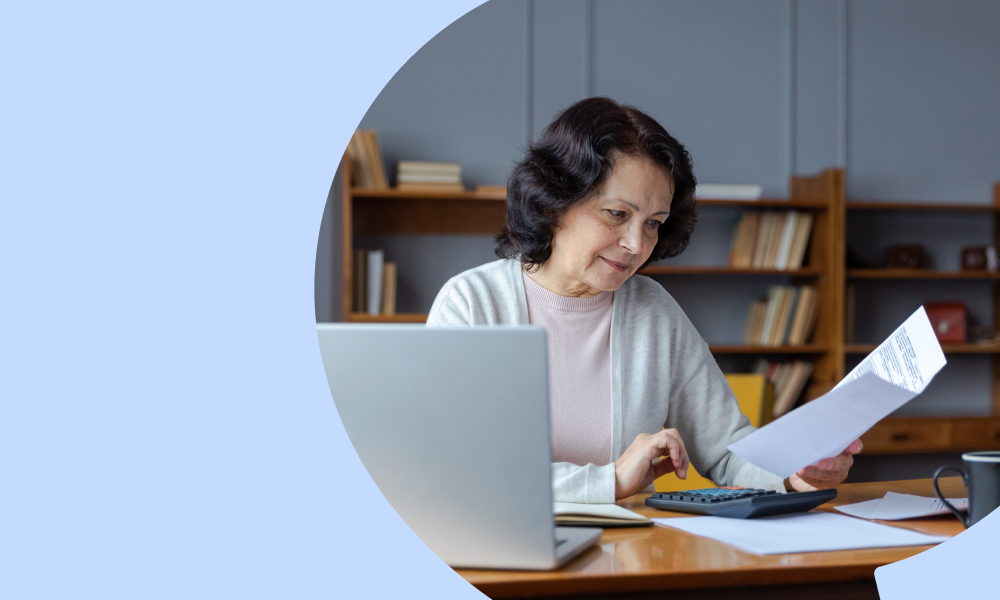 Какой налог не платят пенсионеры