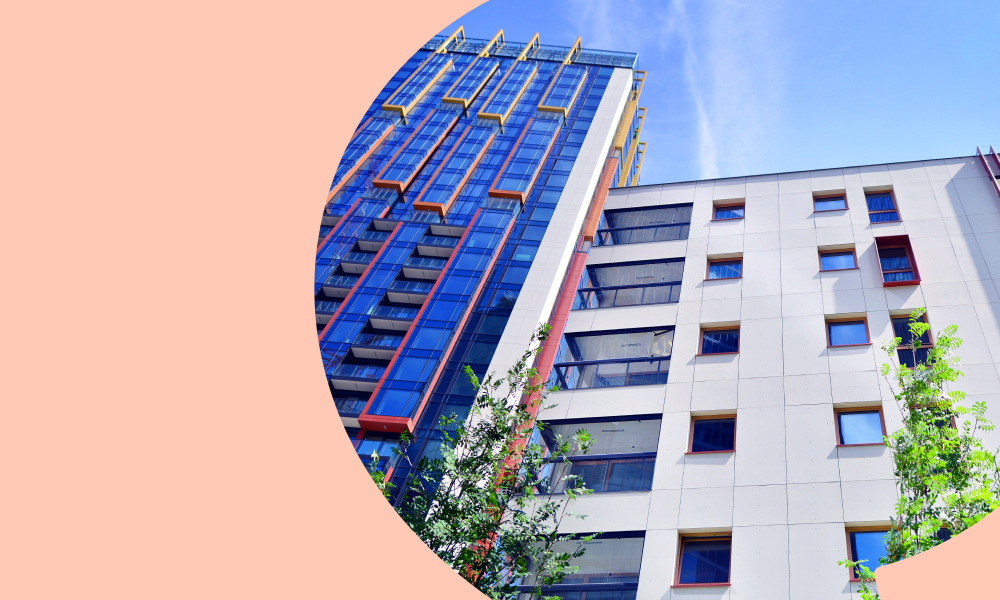 Размер кредита по Дальневосточной и арктической ипотеке планируют увеличить