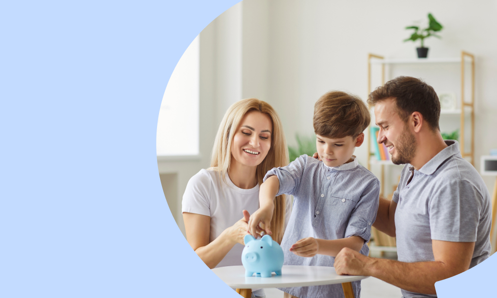 Ставку по Семейной ипотеке хотят сделать дифференцированной