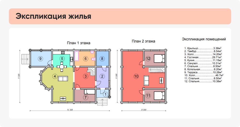 Экспликация жилья.jpg Экспликация жилья.jpg